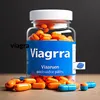 Como comprar viagra en zaragoza a